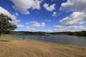 Country House and Estate - Herdade da Azinheira