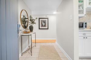 Seascape Villa - 37C