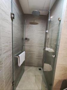 Goldcoast apartment Pik