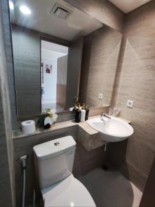 Goldcoast apartment Pik