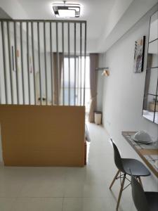 Goldcoast apartment Pik