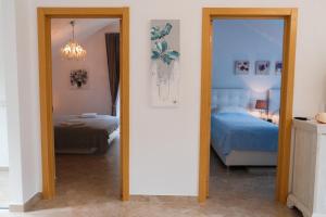 Boka Peaks Apartments