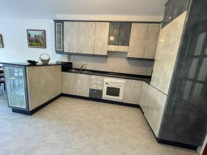 Casa turística Lucena