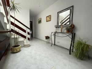 Casa turística Lucena