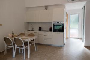 Boka Peaks Apartments