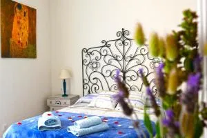 La LLar de la Kim, Bonita casa a 150m del mar y 40km de Barcelona - 阿雷尼斯-德蒙特