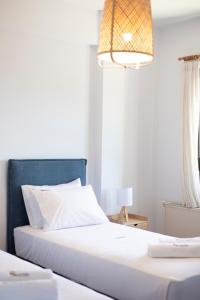 Olive Garden Villa Venetia