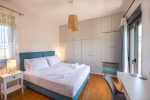 Olive Garden Villa Venetia