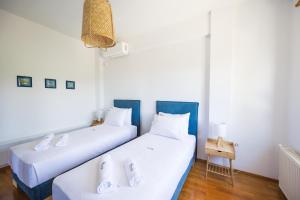 Olive Garden Villa Venetia