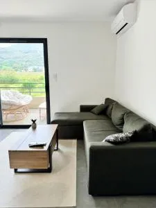 Logement calme et agréable - Borgo