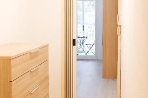 Studio au calme idéalement situé à Port Olona - La Chaume - 2 personnes