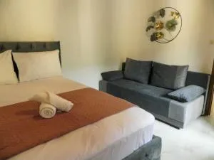 Veny House - Neos Panteleimonas