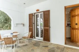 Cyclades Beach 1 - Sifnos