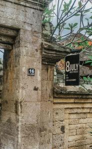 8July Guest House ROOM 2