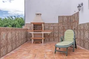 Casa Ramón Antonio - Marzagán