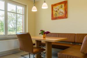 An den Boddenwiesen 02