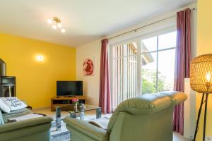 An den Boddenwiesen 02