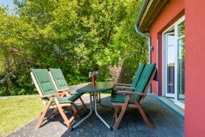 An den Boddenwiesen 02