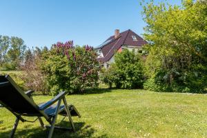 An den Boddenwiesen 02