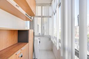 Hopstays - Almada Saudade