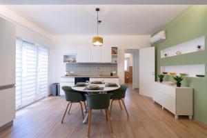 Capitan Trinchetto Agave