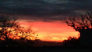 CONFORTABLE T3 sur BALCON à 5 MN du Centre Ville