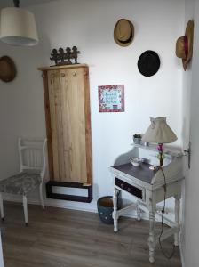 Appartements La Belle Vie Ouistreham Riva Bella Residence Hastings : photos des chambres