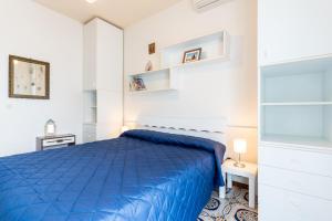 Condominio Al Portesin B