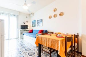 Condominio Al Portesin B