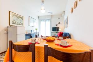 Condominio Al Portesin B