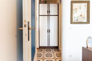 Condominio Al Portesin B