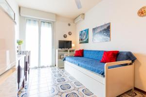 Condominio Al Portesin B