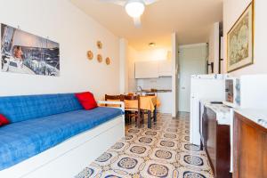 Condominio Al Portesin B