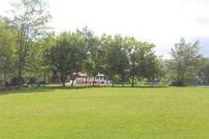 Maisons de vacances Gite Puivertain : photos des chambres