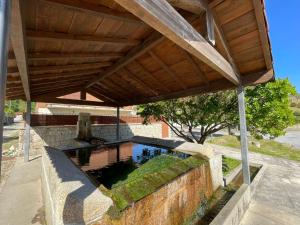 Casa da Fonte - Gerês