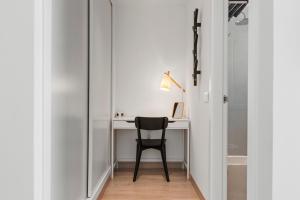 Casa Maddie - Panoramic View Penthouse