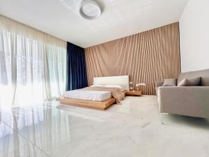 Smart Luxury Suites & Apartments img21