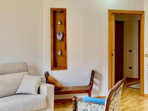 DaliTourism - Colosseo Prestige Apartment