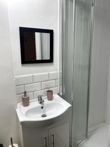Comfy Flat in Heart of London
