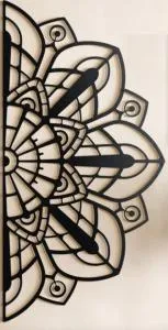 Casa Bonela - 卡萨拉博内拉