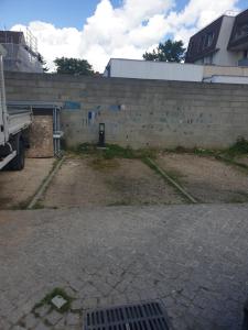 Appartements Appartement au calme et proche des transports : Appartement 2 Chambres