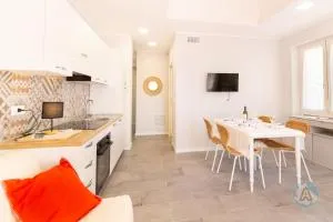 Nuovissimo, vicino al mare 63a - 西尔维佩斯