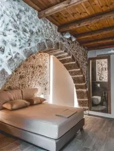 Hercules Home Malia - Goníai