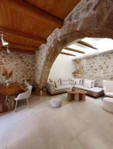 Hercules Home Malia