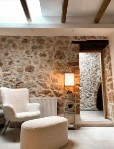 Hercules Home Malia