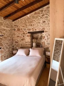 Hercules Home Malia