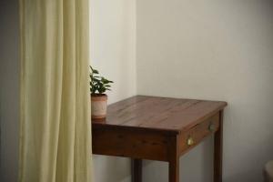 Mama Rose Homestay in Kilkatalai