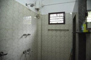 Mama Rose Homestay in Kilkatalai