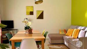 Casinha Sub-Vila Grupo BEIRA-MAR