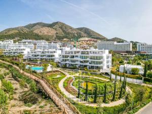 HigueronRentals Bali